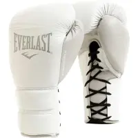 Everlast Powerlock 2 Pro Lace Trainingshandschoenen