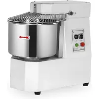 CombiSteel Deegmenger 20 liter - Professioneel en Horeca - 7455.1430