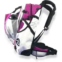 Cadomotus Airflow Schaats / Skeeler Rugzak (roze) Roze