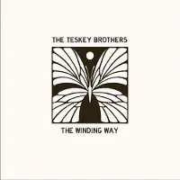 Universal Music Teskey Brothers - The Winding Way (LP)