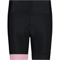 CMP Bike 32c7536 Broek Zonder Bretels