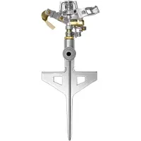 Cellfast Professionele Pulserende Sproeier