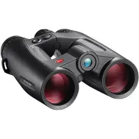 Leica Geovid Pro 8x42 Rangefinder verrekijker