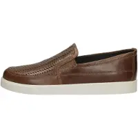Ecco 521384 street