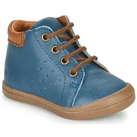GBB Laarzen TIDO kind 19