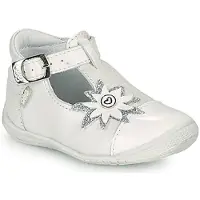 GBB Ballerina's EFIRA kind 20