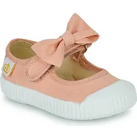 Citrouille et compagnie Ballerina's OZIMINI kind 22