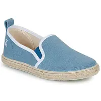Pare gabia Espadrilles ANDU kind 33