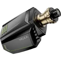 Moza Racing R16 Wielbasis