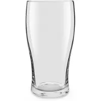 Royal Leerdam Artisan bierglazen - 57 cl - 4 stuks
