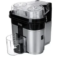 DSP Kj1049 - Sapcentrifuge - 1l - 90w