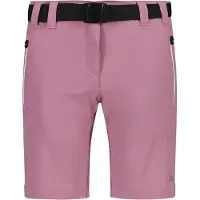 CMP Bermuda voor meisjes