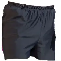 Suprima 1521 Zwemshort bij Incontinentie Mannen Maat 5 | 1 stuk