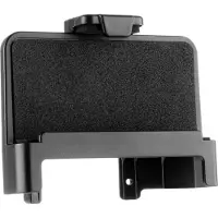 Fluid Smart Phone Holder - Telefoonhouder - Geschikt voor V & XL Roeitrainers