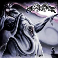 Bertus Distributie Johansson & Speckmann - Edge Of The Abyss