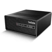 Lenovo Idg Sobremesa 30g1003hsp I7-12700/16gb/512gb Ssd Desktop-pc