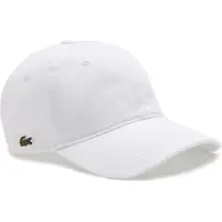 Lacoste Pet Unisex RK0440 White