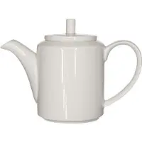 COSY&TRENDY Buffet Koffiekan - 70 cl - Ø 10.5 cm x 12.3 cm