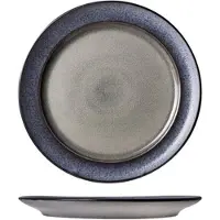 COSY&TRENDY PROVENCE GREEN PLAT BORD D27CM