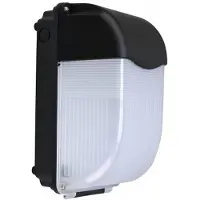Nova Buitenlamp LED - 11 Watt - 4000K