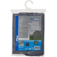 Pricenet Wielhoes 88x89cm