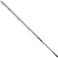 FOX Horizon X3 Abbreviated Handle 12ft 3.00lb 50mm