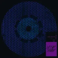 Pias Knife - Silent Shout (2 LP)
