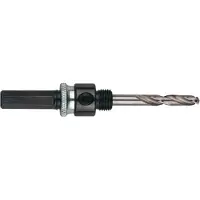 Metabo 625215000 1 stuk(s)