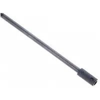 Makita Accessoires Verlengstuk 457mm cilinderkopboor - D-35639