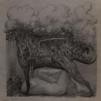 DRAGC Ambarchi/O'Malley/Dunn - Shade Themes From Kairos (2 LPs)