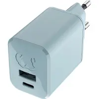 Fresh 'n rebel USB Mini Charger 2WC45DB