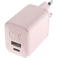 Fresh 'n rebel USB Mini Charger 2WC45SP