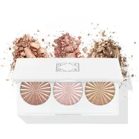 OFRA Feelin' Myself Highlighter Palette 12 g