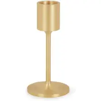 &tradition Collect SC57 - SC58 - SC59 Kandelaar SC57: H 11cm