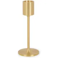 &tradition Collect SC58 kandelaar Messing