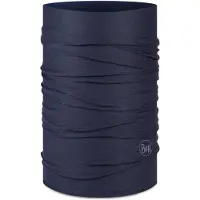 Buff Coolnet UV Solid Nekwarmer
