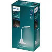 Philips Bucket Tafellamp