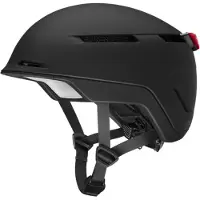 Smith Bike Dispatch Mips Helm