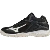 Mizuno Thunder blade 3 outdoor