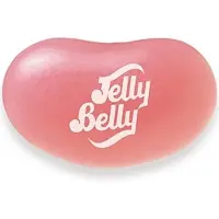 Jelly Belly Jelly Beans - Cotton Candy - 1KG