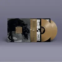 Matador Algiers - Shook (2 LPs)