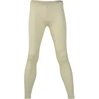 Engel - Women's Leggings - Legging 34/36, roze