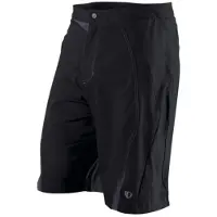 Pearl Izumi -fietsbroek- Canyon short MTB heren