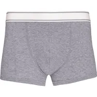 Kariban Boxershorts | Maat: XL