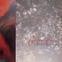 Wagram Musiccnt Tiny Dynamine/Echoes In A Shallow Bay