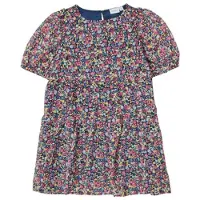 Name it Korte jurk NKFLISA DRESS kind 14 Jahre