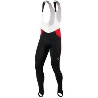 Pearl Izumi -fietsbroek-Pro Softshell BIB