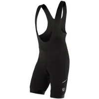 Pearl Izumi -fietsbroek- Pro In-R-Cool