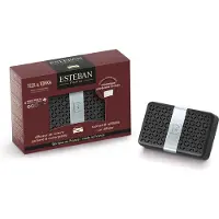 Esteban Classic Teck & Tonka Autoparfum
