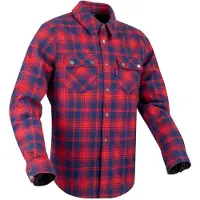Segura Sierra Motor shirt